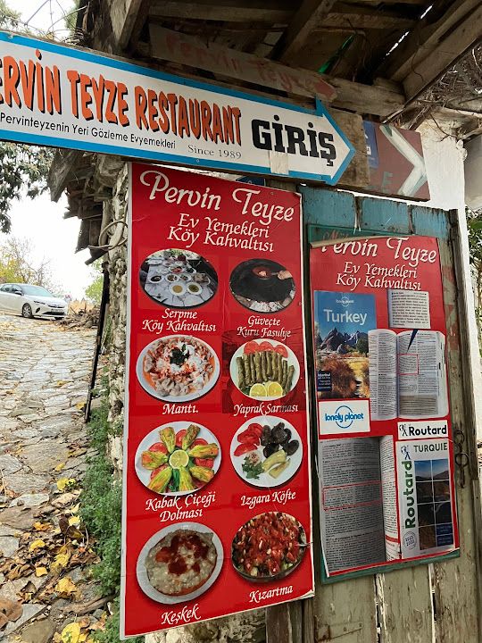 Fotoğraf 42
