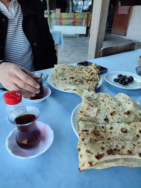 Fotoğraf 33
