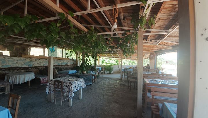 Fotoğraf 36