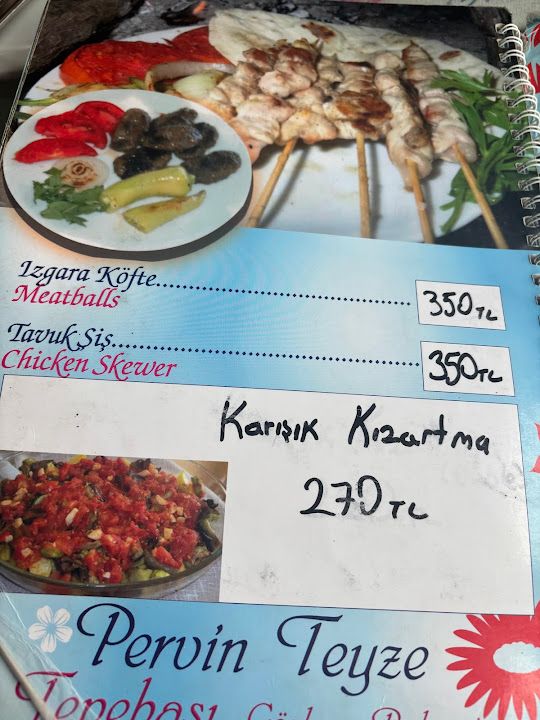 Fotoğraf 43