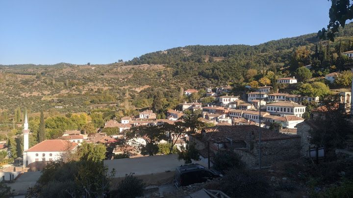 Fotoğraf 29