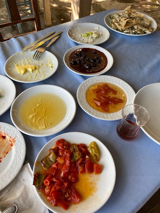 Fotoğraf 56