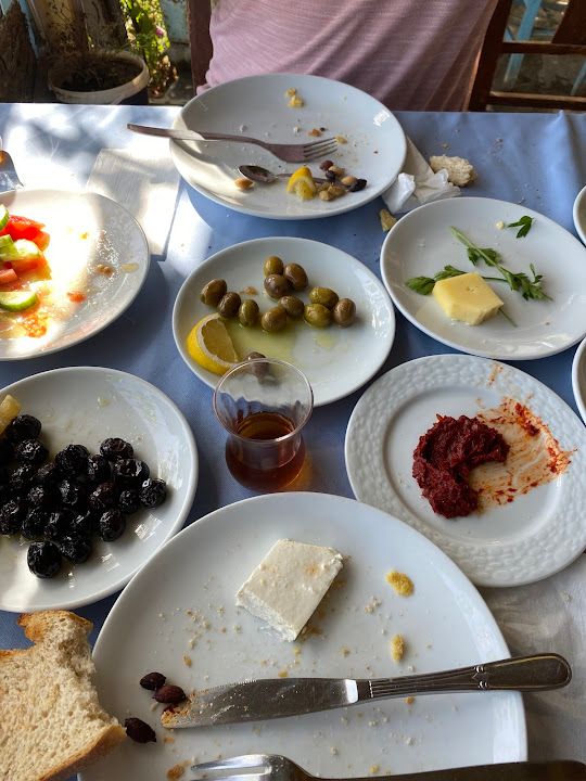 Fotoğraf 55