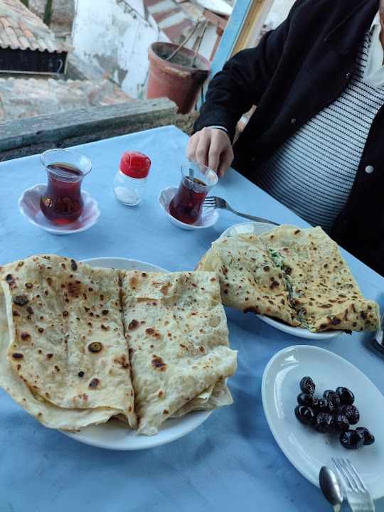 Yorum fotoğrafı 3