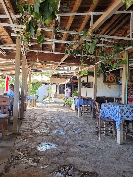 Yorum fotoğrafı 3