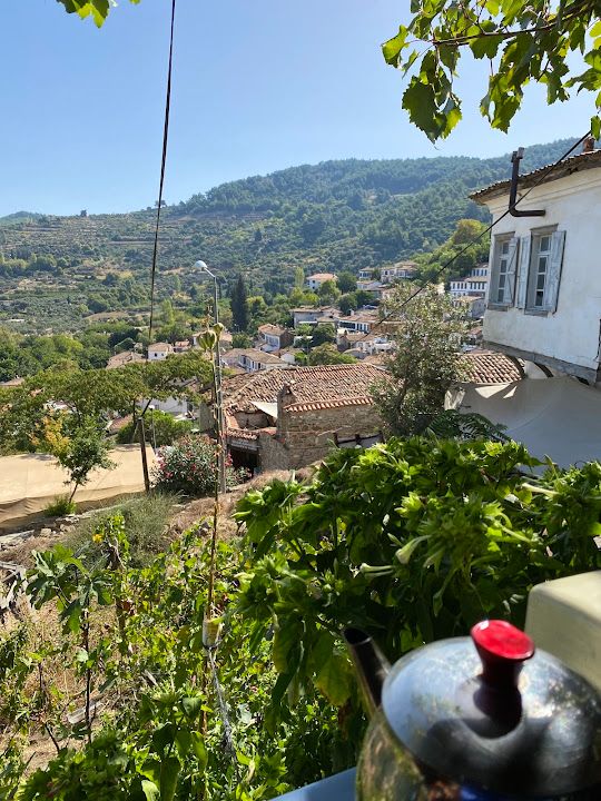 Fotoğraf 54