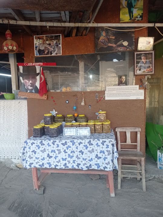 Yorum fotoğrafı 2