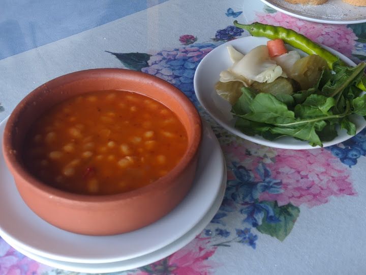 Fotoğraf 32