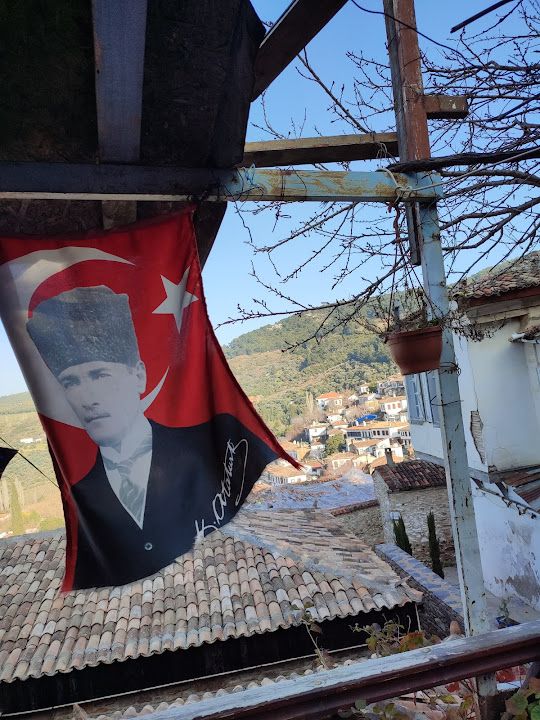 Yorum fotoğrafı 4