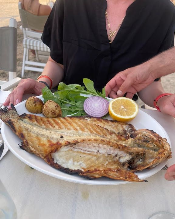 Fotoğraf 26