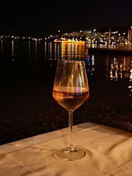 Fotoğraf 19