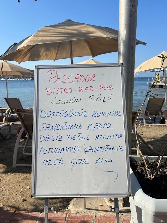 Fotoğraf 23