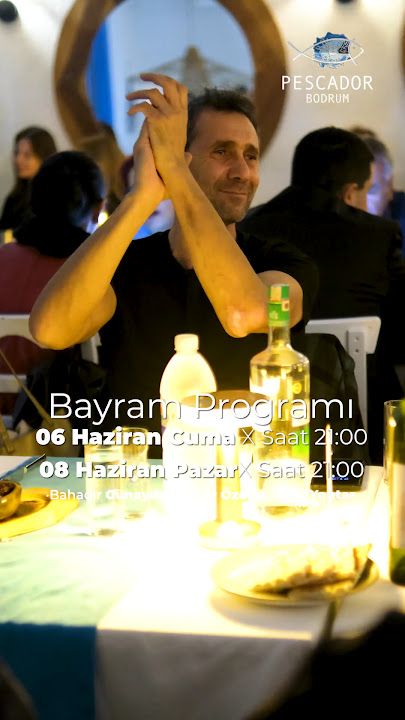 Fotoğraf 22