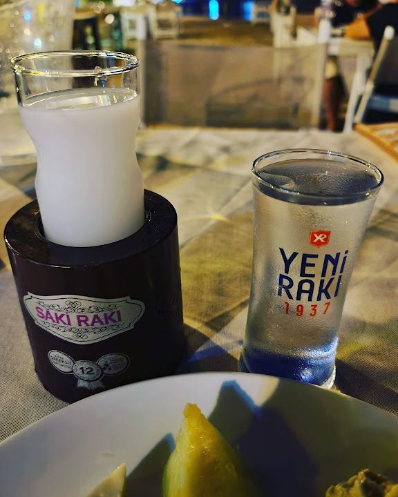Fotoğraf 20