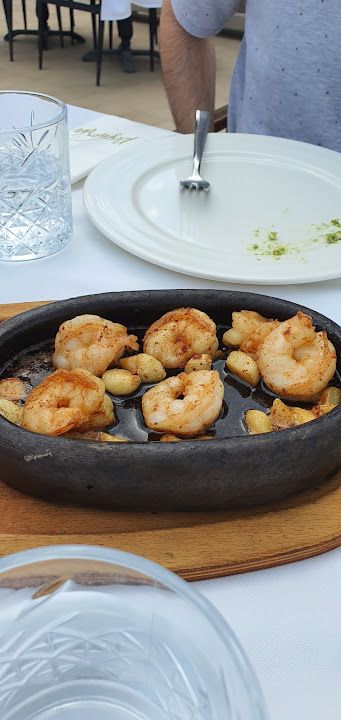 Fotoğraf 40