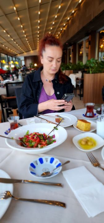 Fotoğraf 31