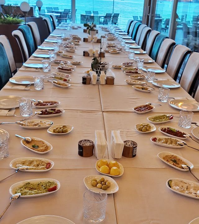 Fotoğraf 33