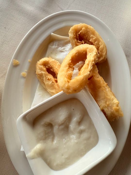 Yorum fotoğrafı 4