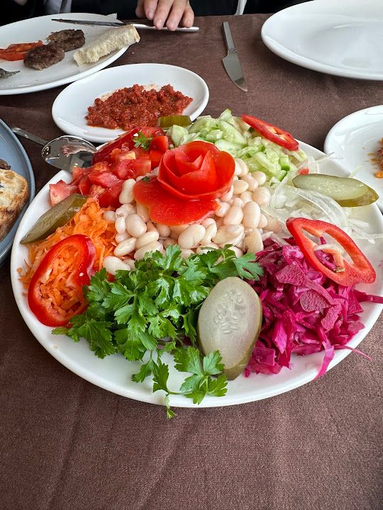 Yorum fotoğrafı 4