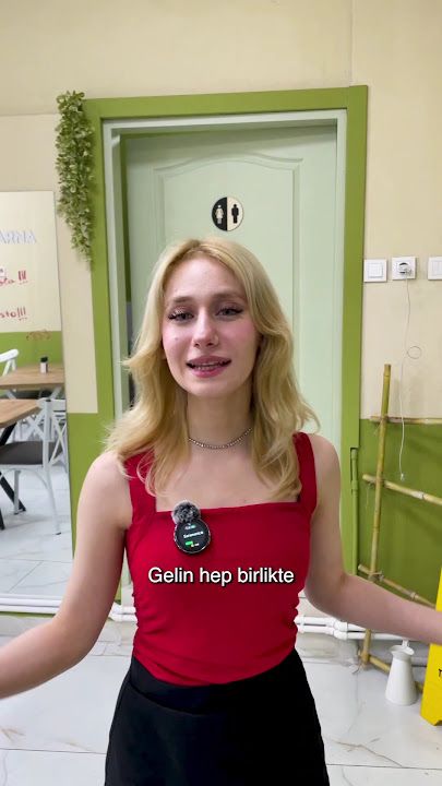 Fotoğraf 23