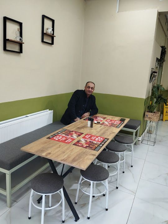 Yorum fotoğrafı 1