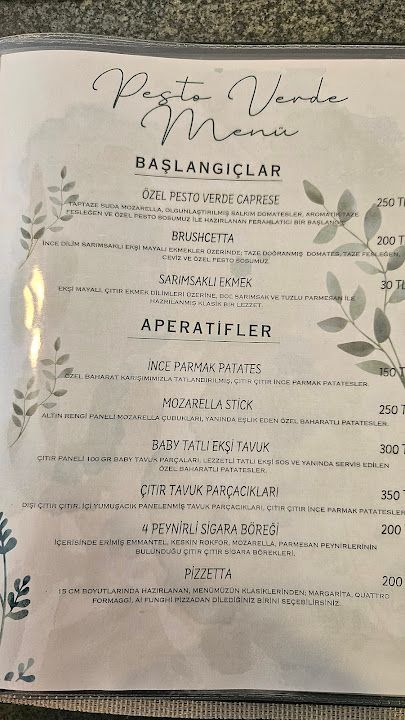 Fotoğraf 40