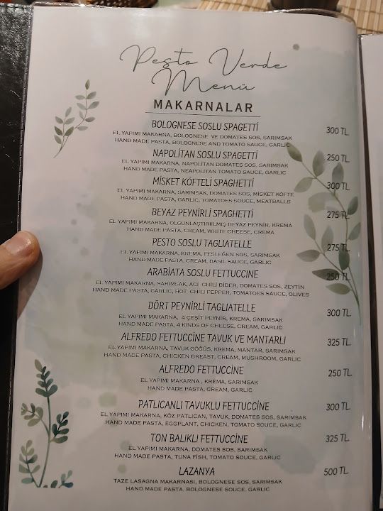 Fotoğraf 41
