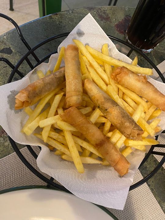 Fotoğraf 23
