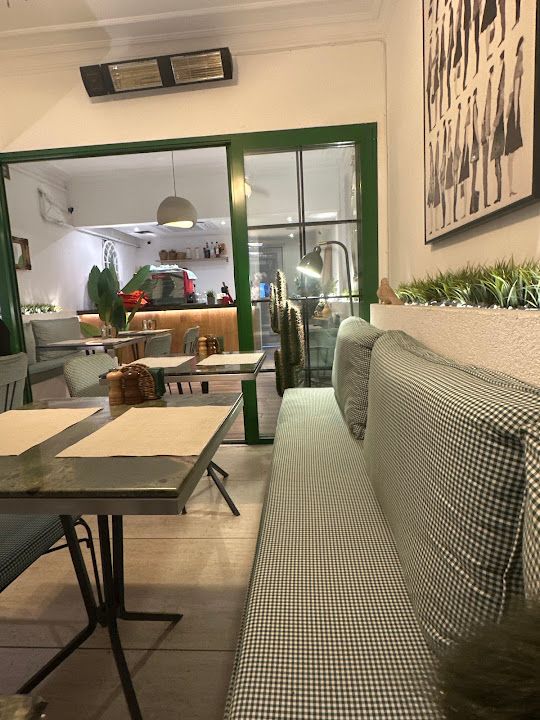 Fotoğraf 31
