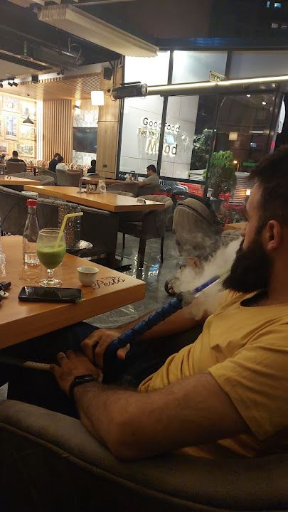 Yorum fotoğrafı 4
