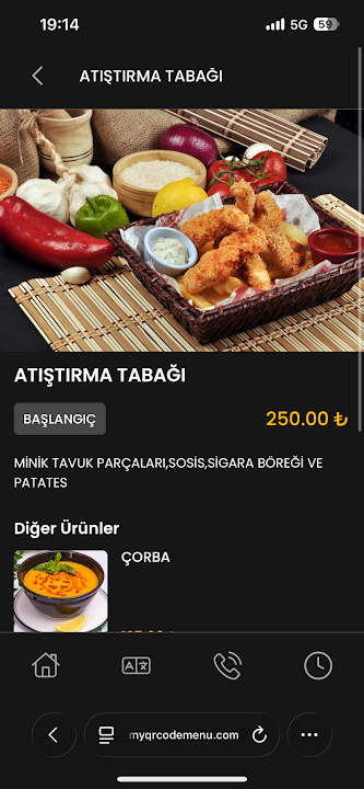 Fotoğraf 16