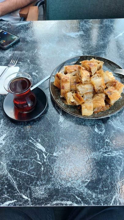 Fotoğraf 23