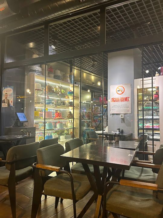 Yorum fotoğrafı 3