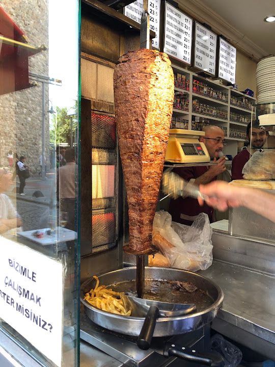 Yorum fotoğrafı 2