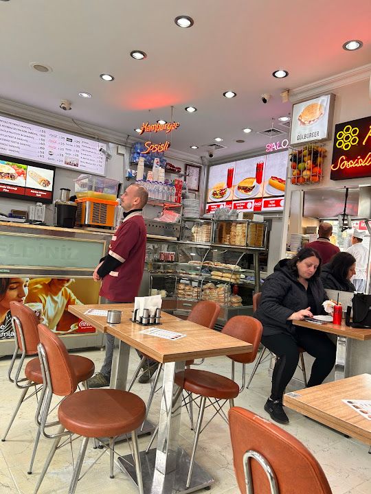 Yorum fotoğrafı 3