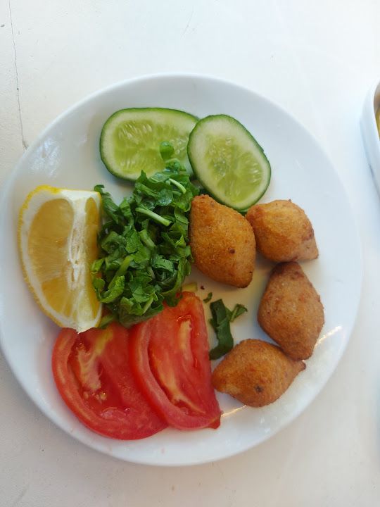 Fotoğraf 38