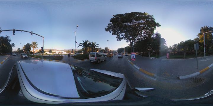 Fotoğraf 32