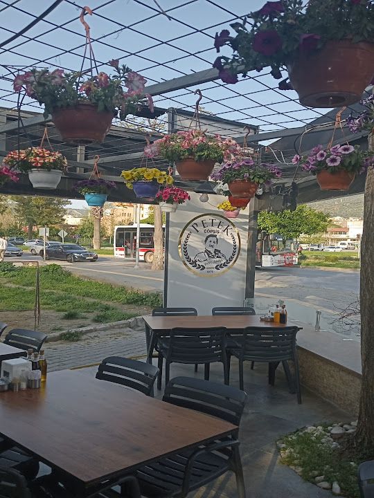 Fotoğraf 29