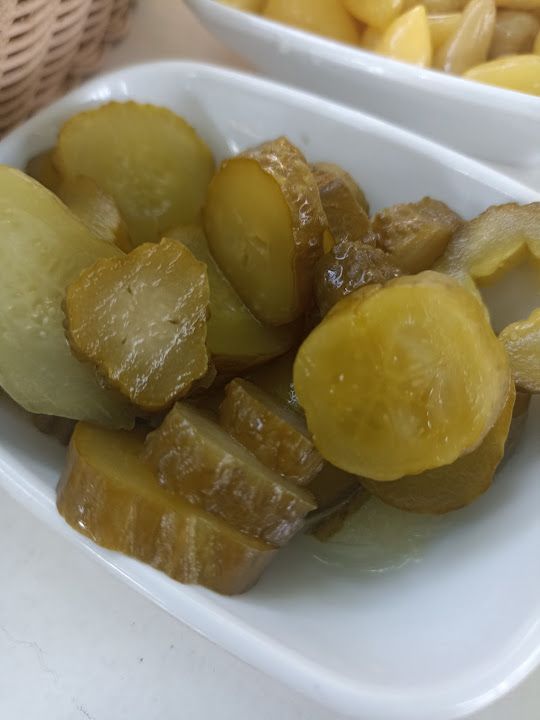 Fotoğraf 28