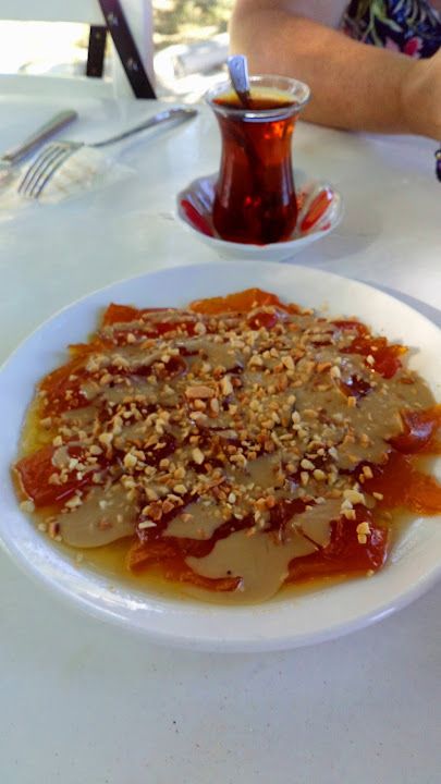 Fotoğraf 41