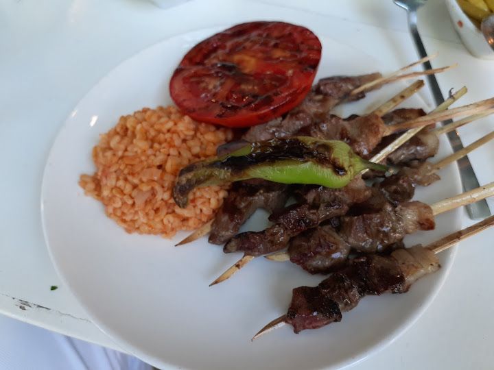 Fotoğraf 27