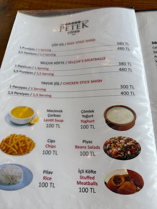 Fotoğraf 34
