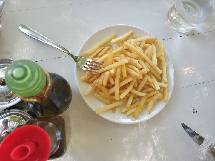 Fotoğraf 39