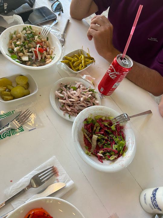 Fotoğraf 47