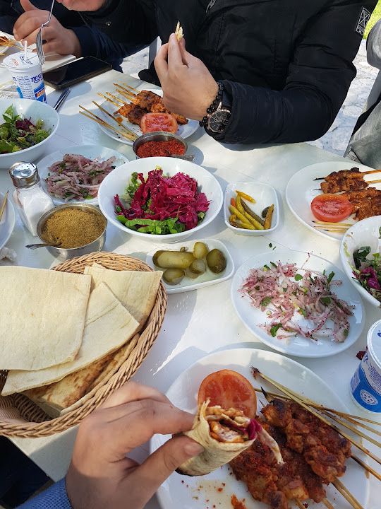 Fotoğraf 36