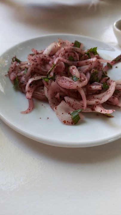Fotoğraf 37