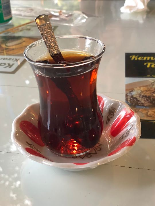Fotoğraf 42