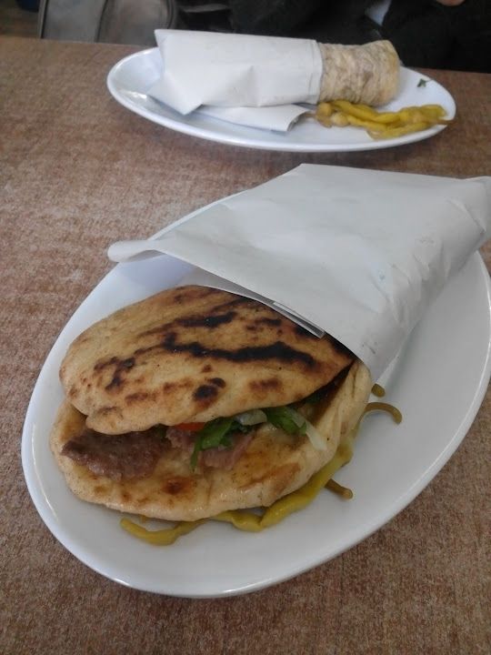 Fotoğraf 37
