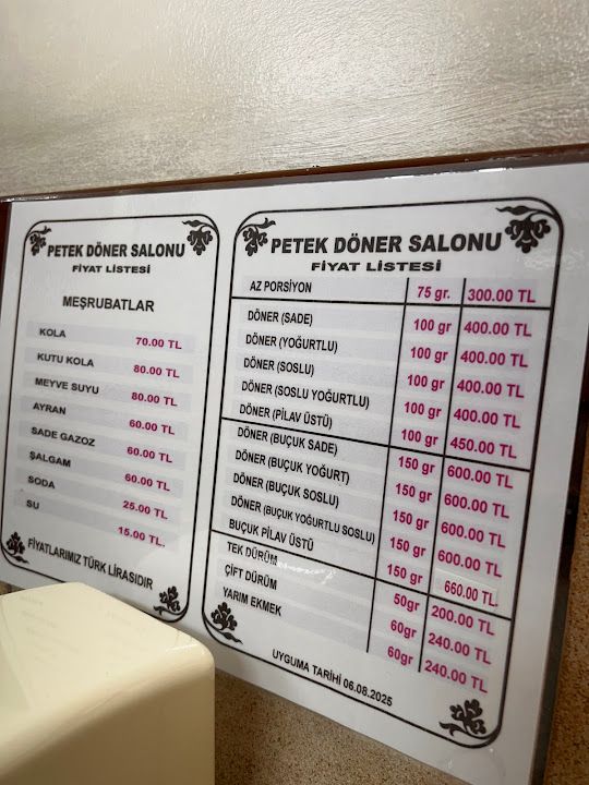 Fotoğraf 33