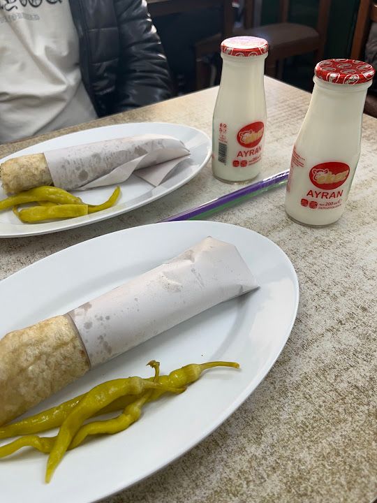 Fotoğraf 31